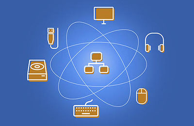 網站建設 選擇建站公司還是個人開發者？