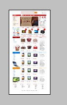 深圳網(wǎng)站建設(shè)公司金銳網(wǎng)絡(luò) 如何簡(jiǎn)單高效處理產(chǎn)品圖片大小以優(yōu)化網(wǎng)站性能