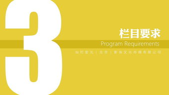 網(wǎng)絡(luò)電視節(jié)目策劃與推廣 從創(chuàng)意到爆款的全鏈路打造