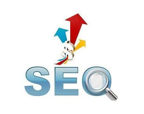 重慶網絡推廣與電視欄目策劃專家 帝壹網絡引領品牌傳播新浪潮