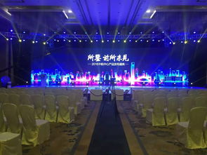 LED廣告的分類與電視節(jié)目策劃推廣策略